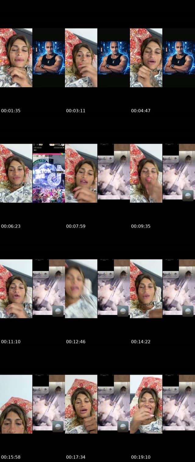 @kuki68295 TikTok live from 2026-07-18