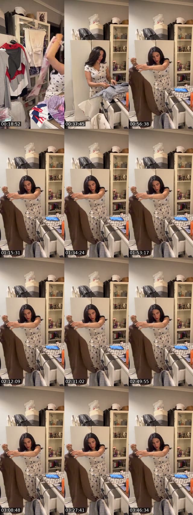 @retaj.makky TikTok live from 2026-07-18