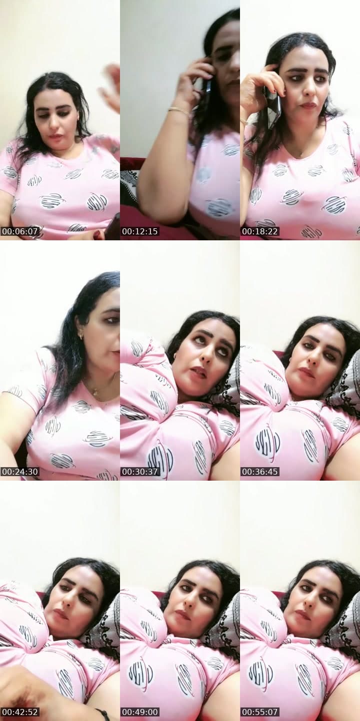 @noralaalyo TikTok live stream