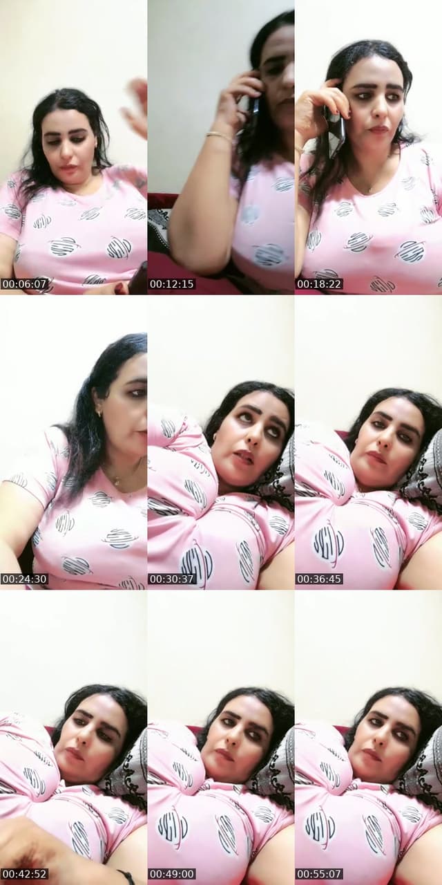 @noralaalyo TikTok live
