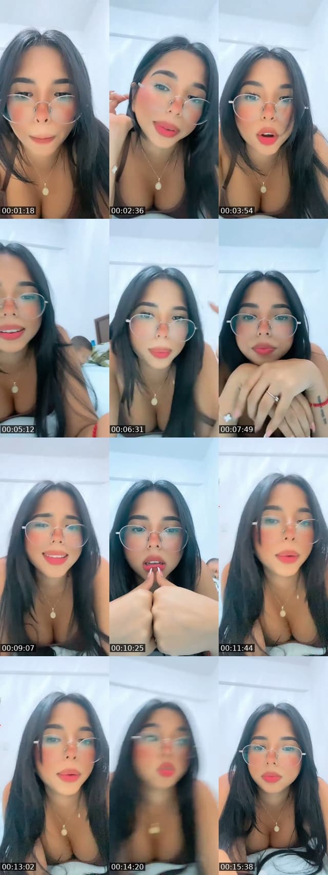 Holis 😘 - @yamm2001