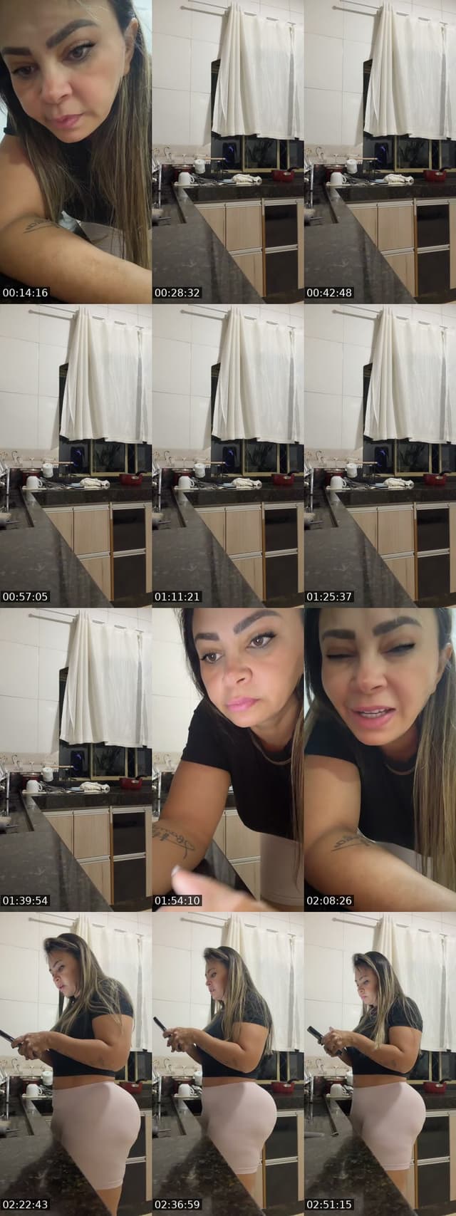 @kemilygoncalves3 TikTok live from 2026-07-18