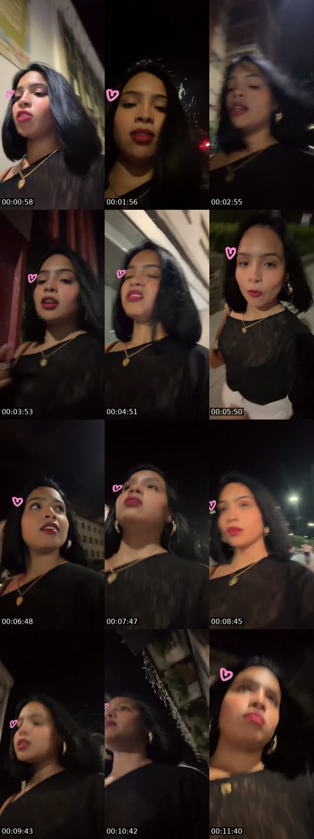 @iveeed_gonzzaleezz TikTok live