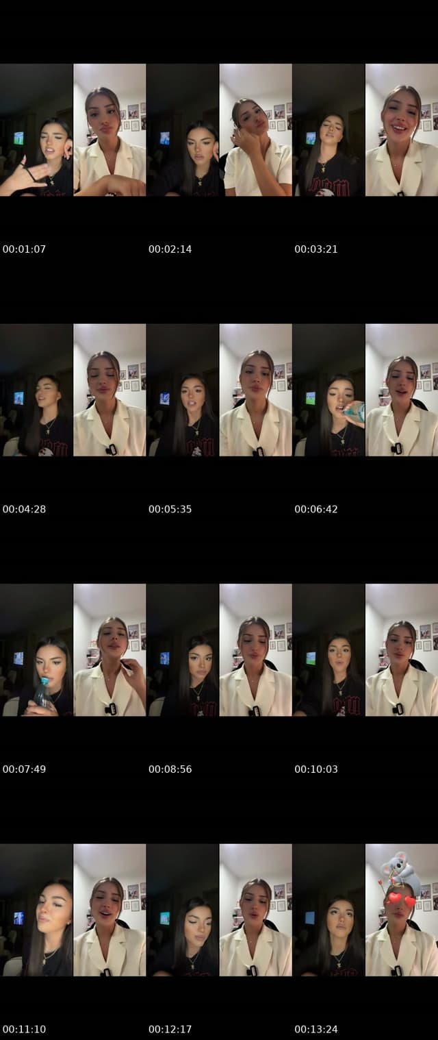 TikTok live: Един нормален няма🐈‍⬛❤️ by @mitacheto09