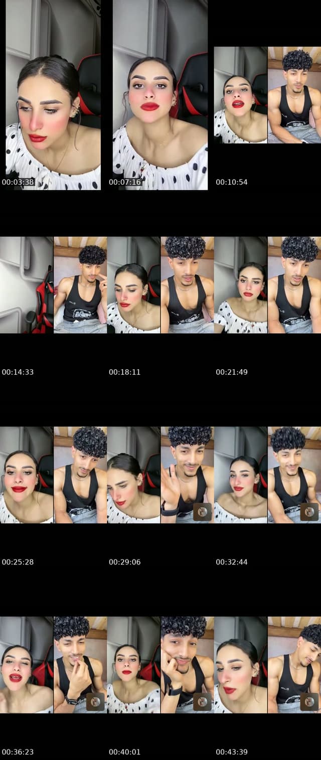 @beboo_441 TikTok live from 2026-07-18