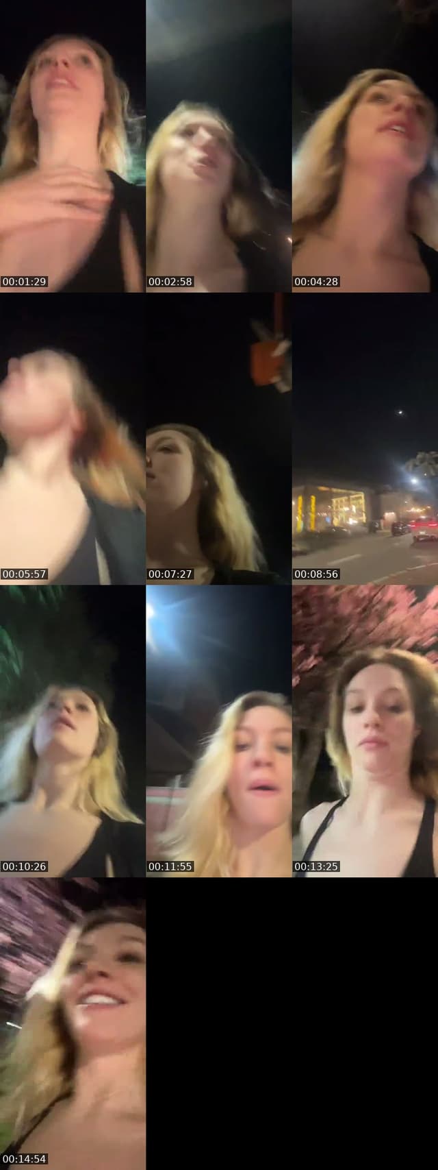 @natachadegregori0 TikTok live