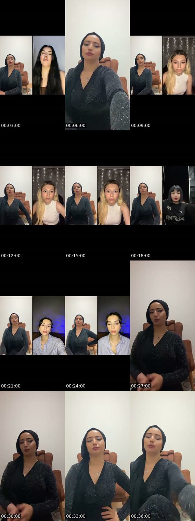 @nur_060606 TikTok live from 2026-07-18