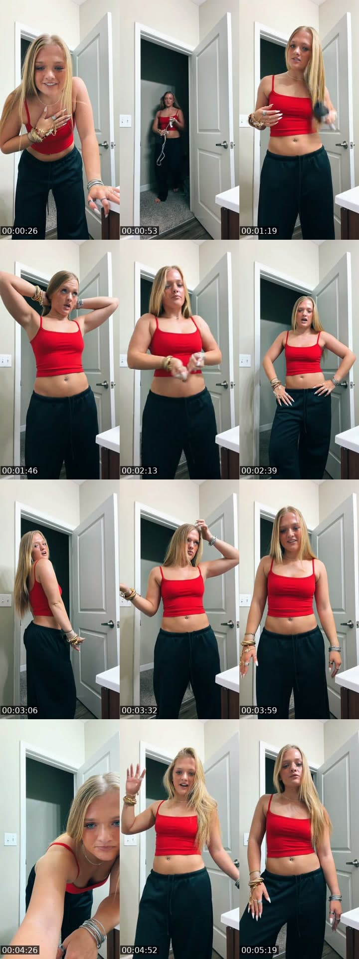 @kens.coradini TikTok live stream