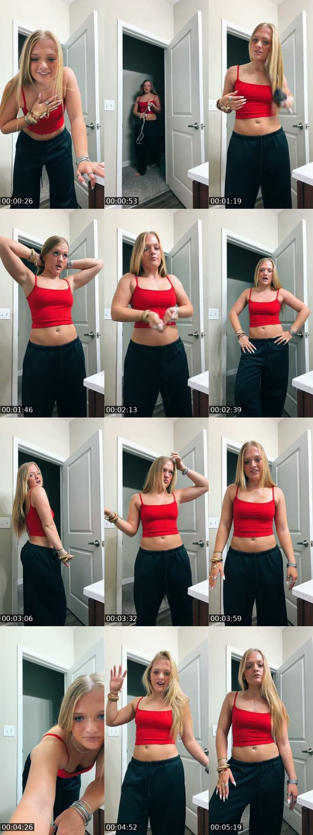 @kens.coradini TikTok live from 2026-07-18