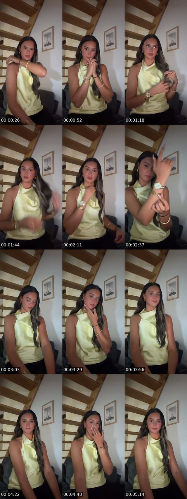 @maevv44 TikTok live from 2026-07-18