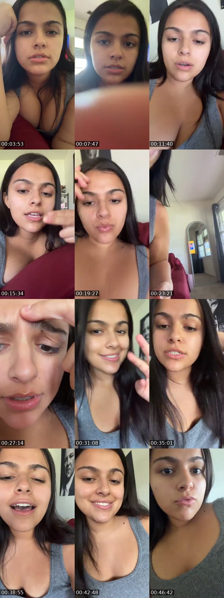 Hola