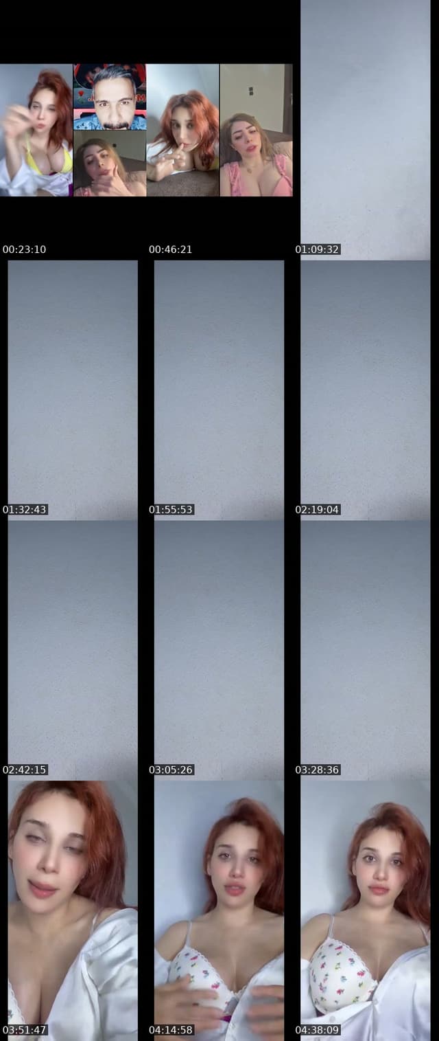 @hhxx.8885 TikTok live from 2026-07-18