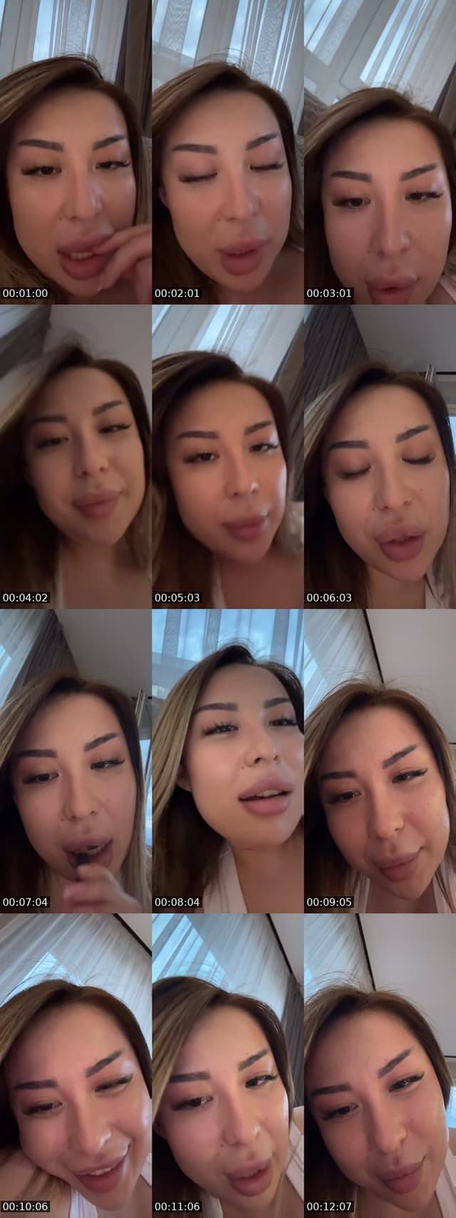 @mmmmda17 TikTok live