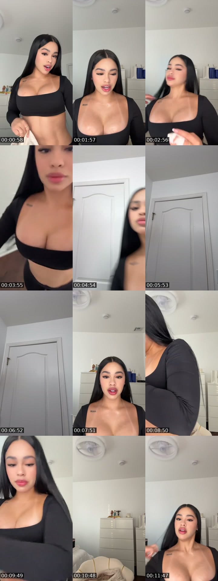 @mjime_mm2 TikTok live stream