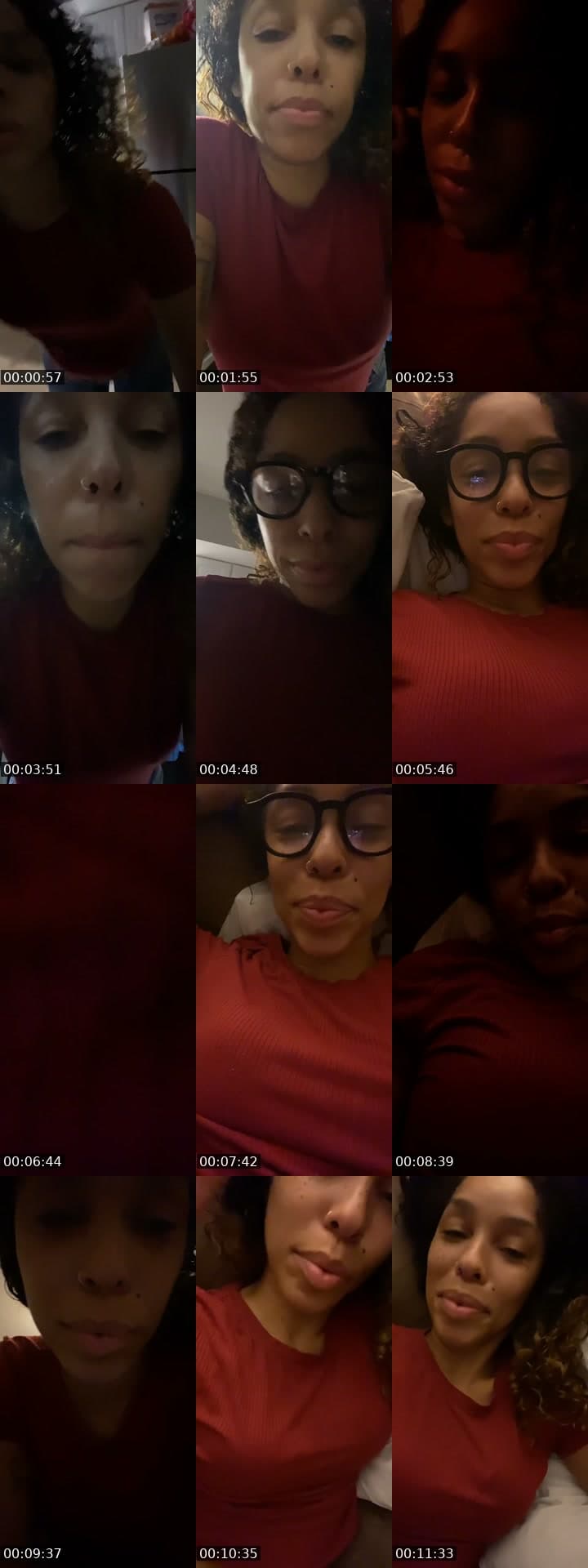 @mimi.lenay TikTok live stream