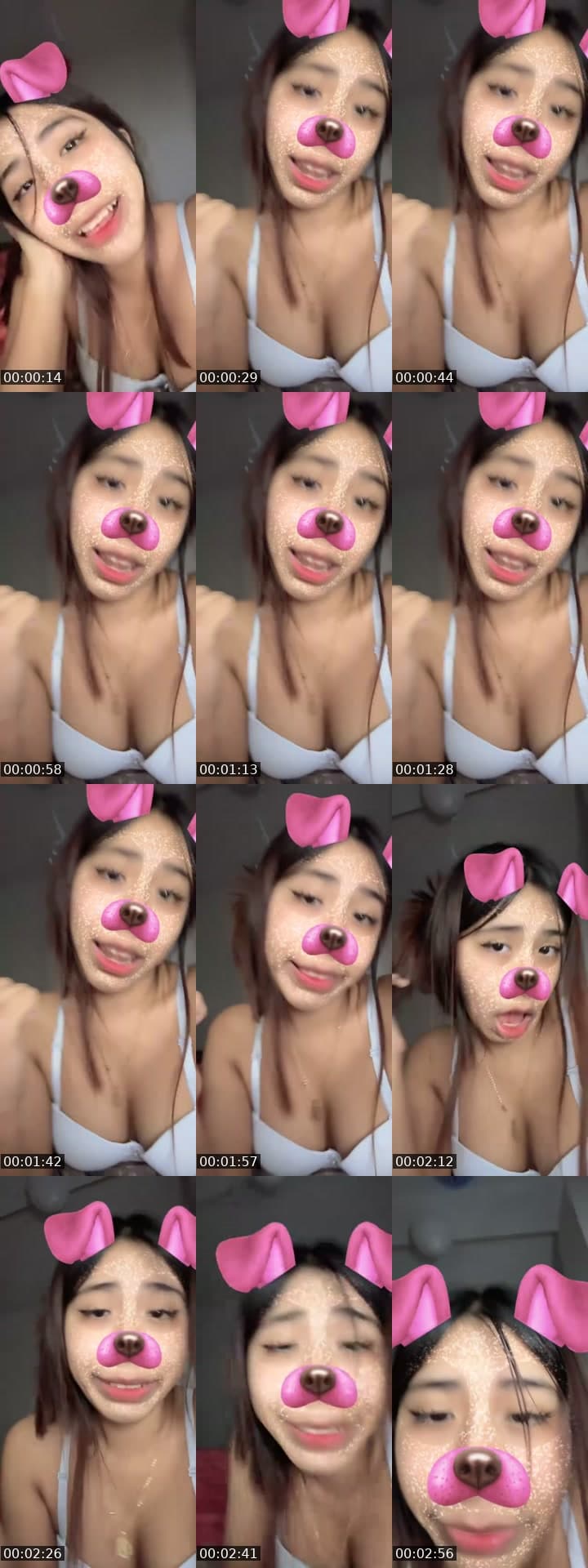 Hablemls