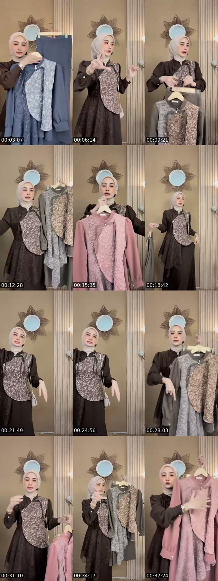@lizaaaa_01 TikTok live stream