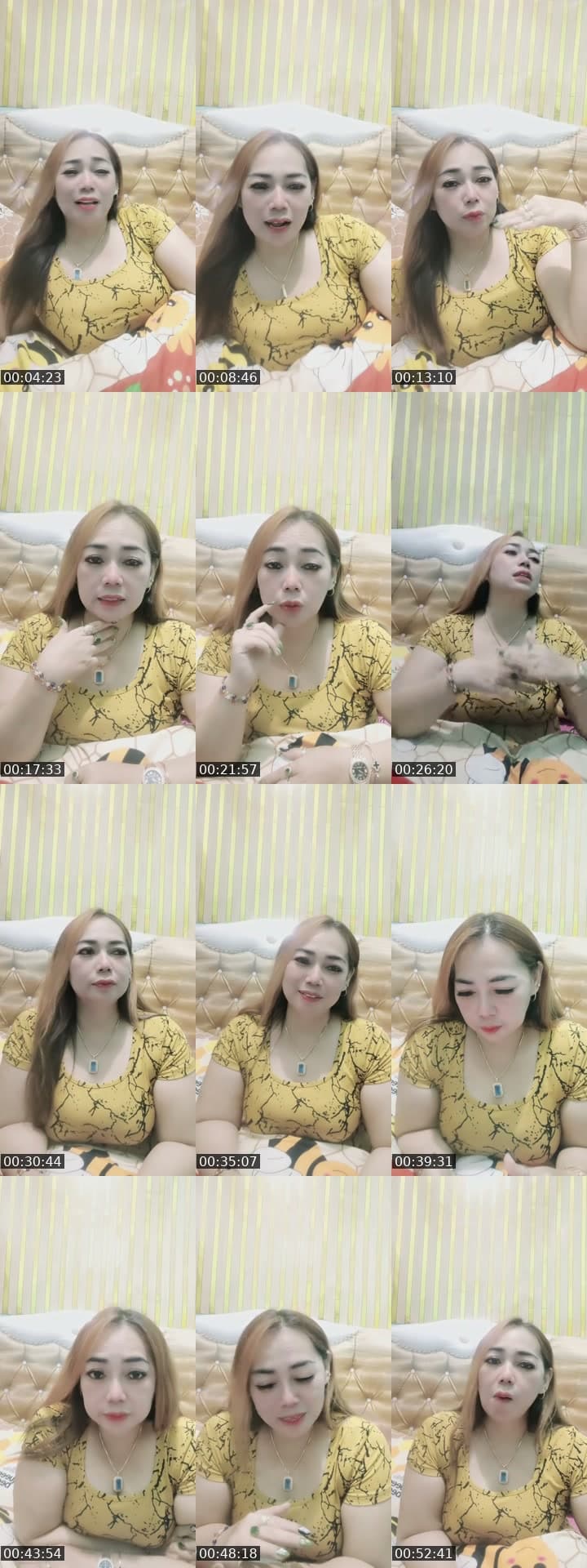@kesayangan8667 TikTok live stream