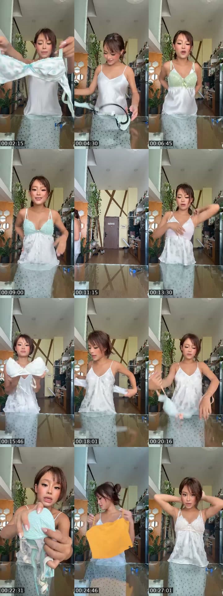 Mat kinh mọi người oiiii
