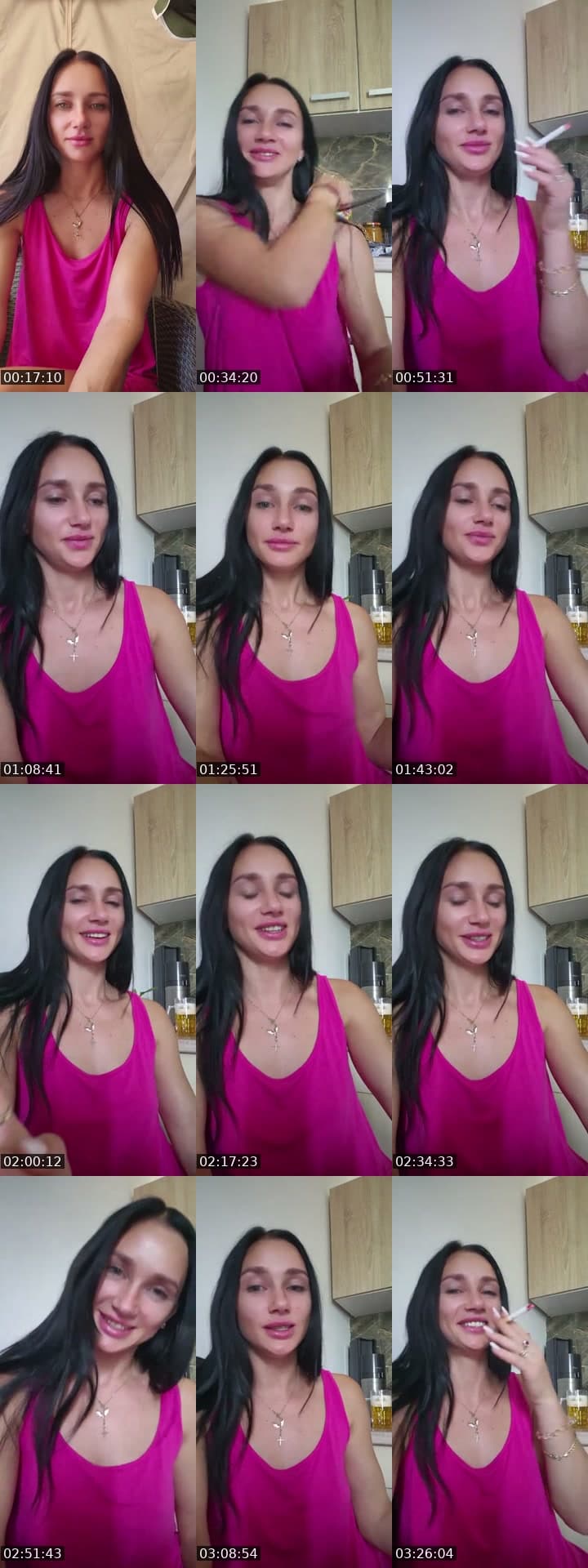 @sufletel369 TikTok live stream