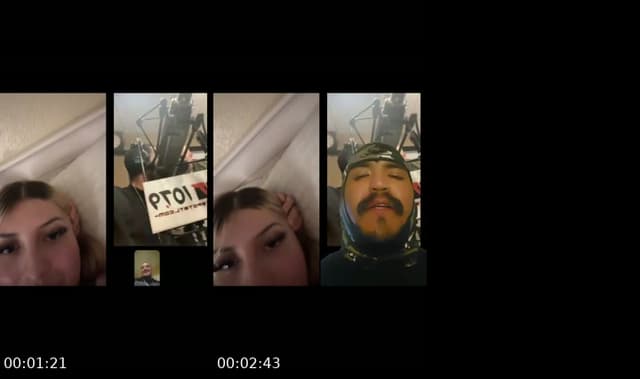 @_sophia.1st0 TikTok live from 2026-07-18