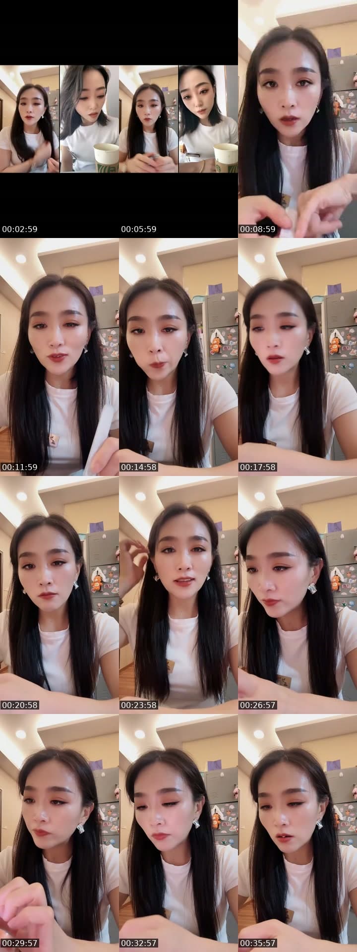 @usernaz2bybrcs TikTok live stream