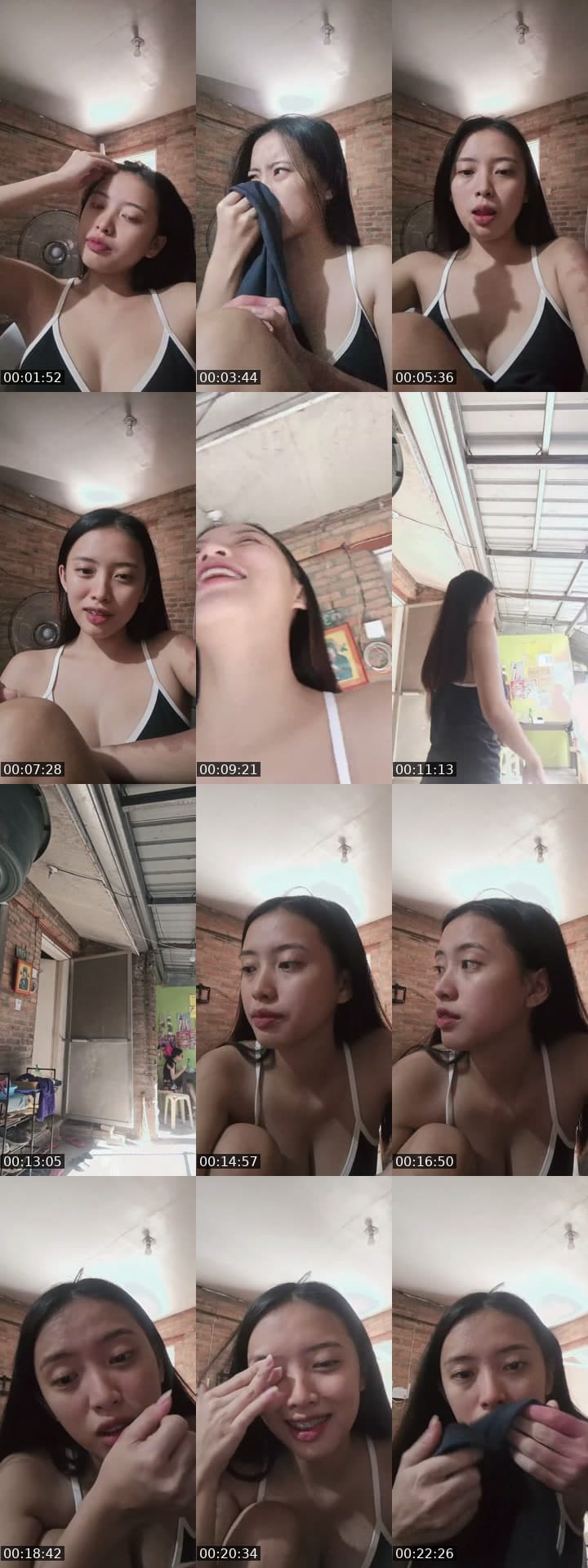 @pawi_pau TikTok live stream