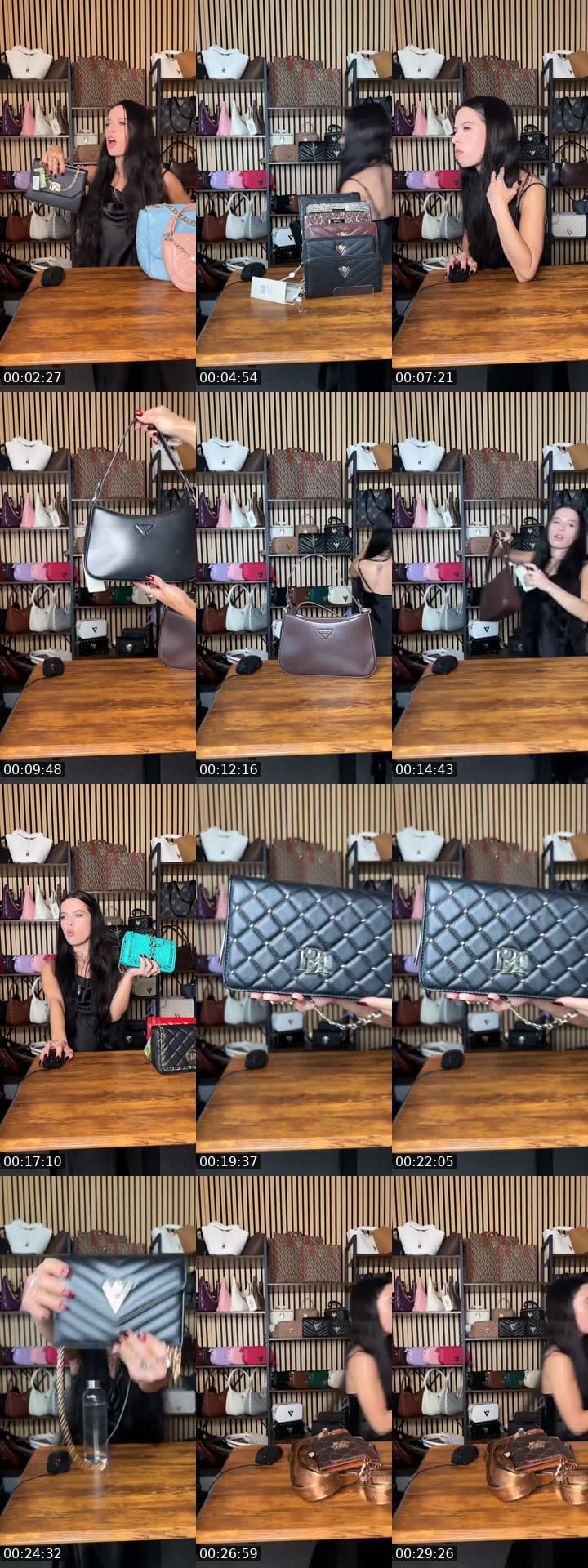 Fri-YAY Finds with SP