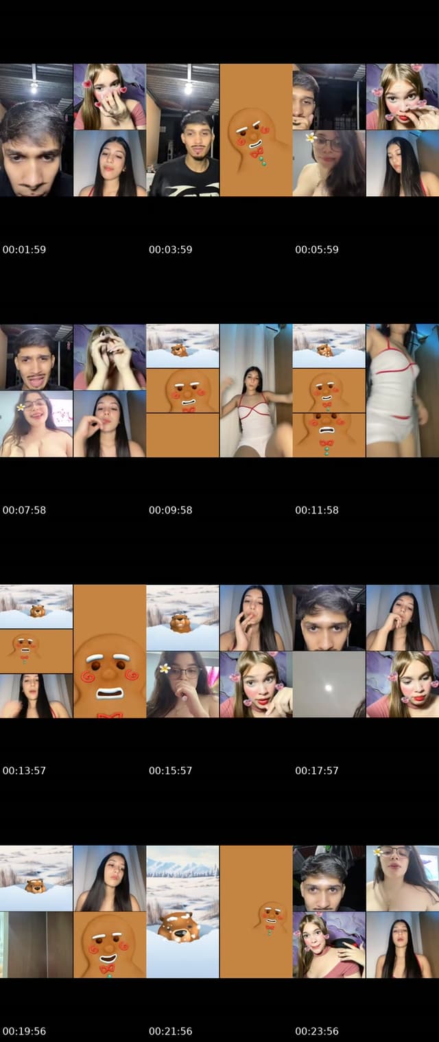 @velonlive2_ TikTok live from 2026-07-18