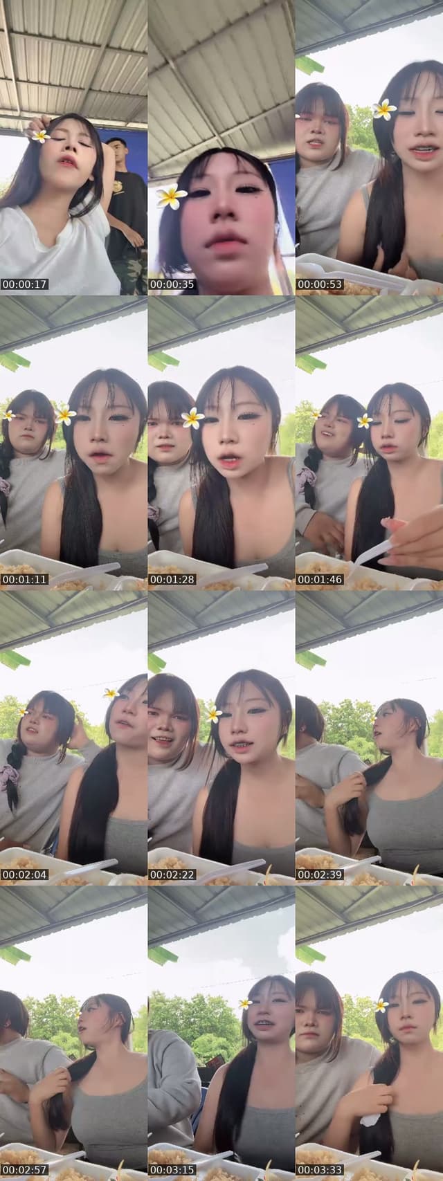 @user3uun5ul827 TikTok live