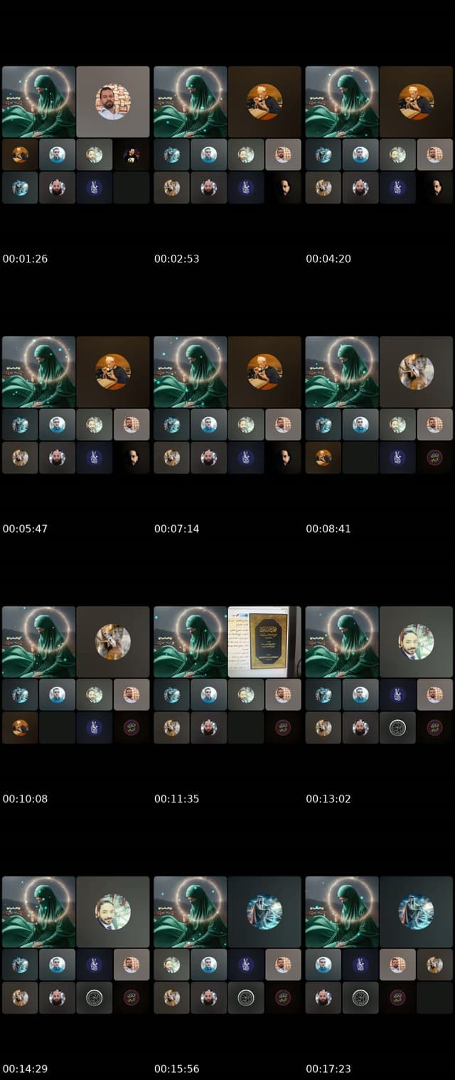 @123asdfgghhh TikTok live