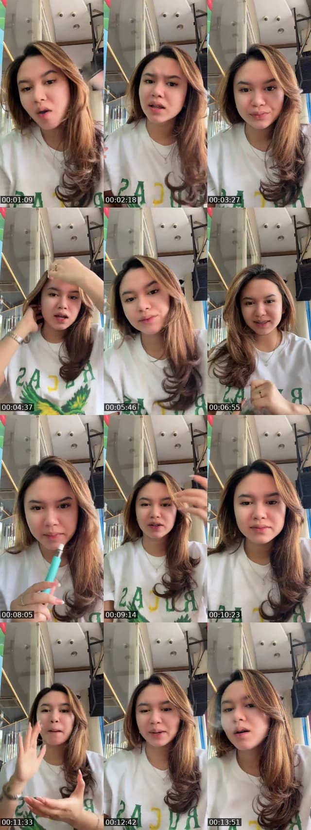 @noturtataa TikTok live