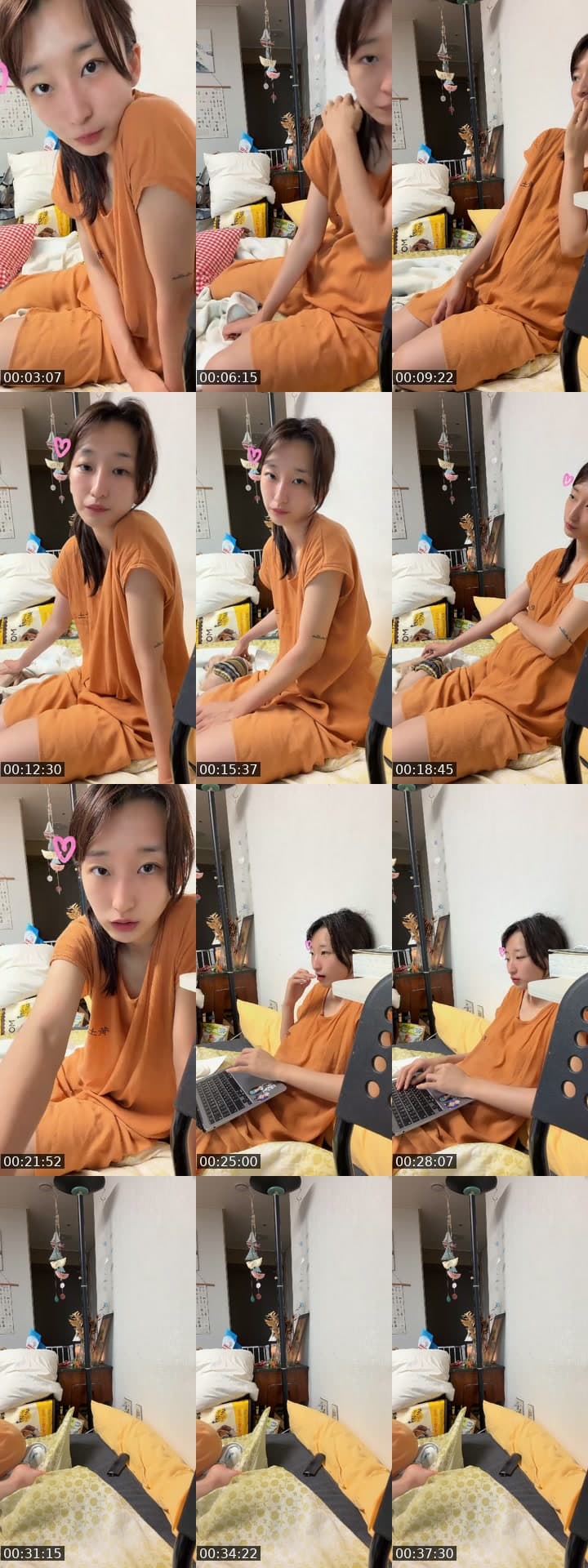 @effy23715 TikTok live stream