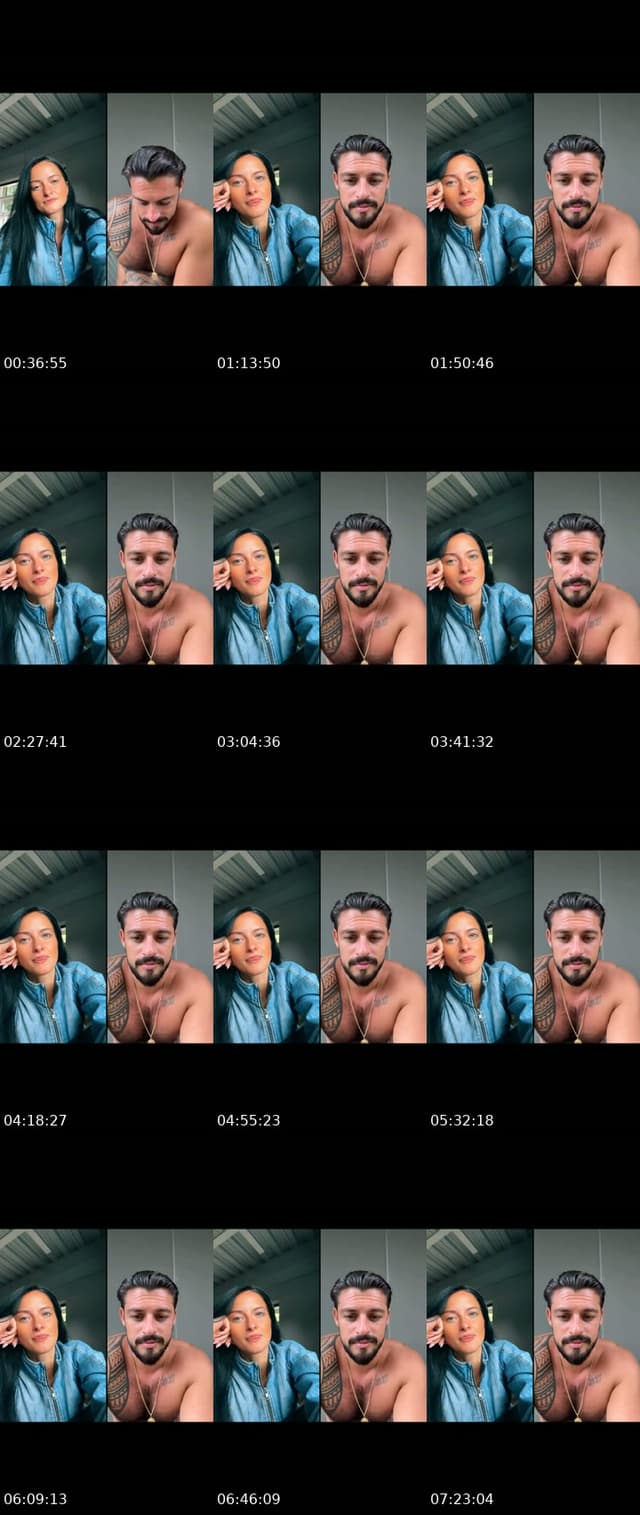 TikTok live: Coffee morning 🤍 by @sophiegilly94