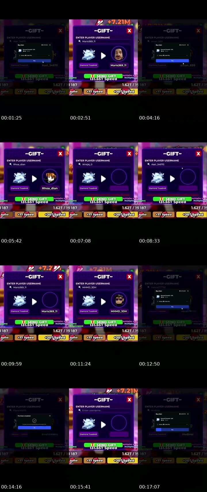 @4j_re TikTok live stream