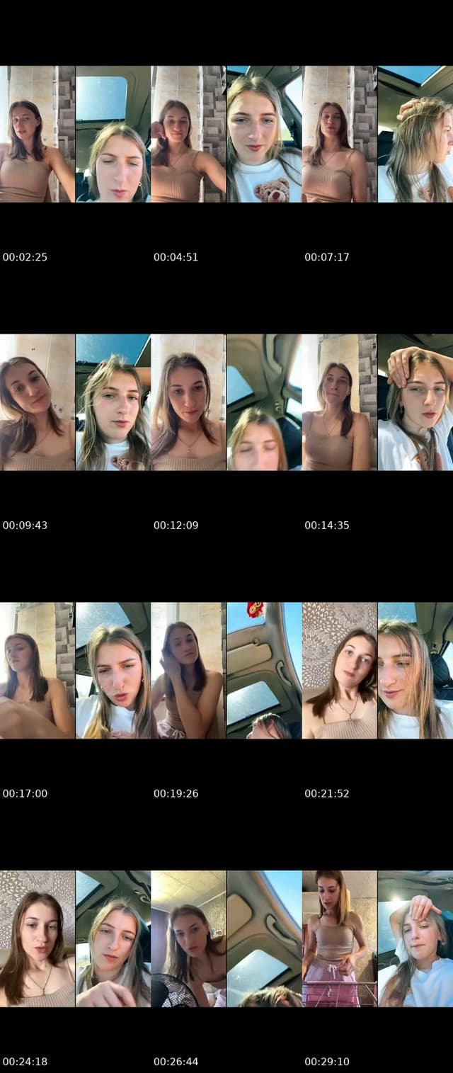 @viktoria_14_17_21 TikTok live