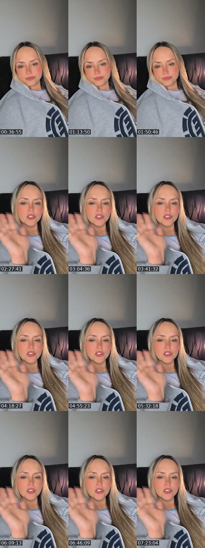 🥳🥳🥳