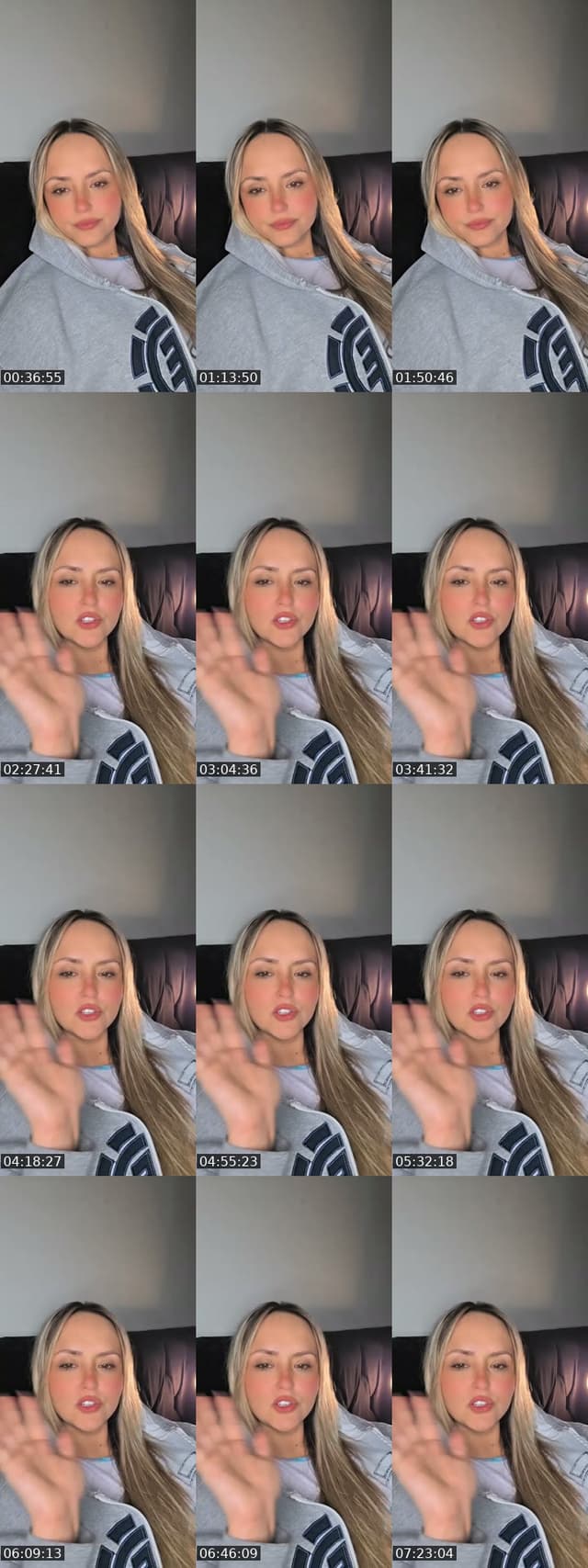 🥳🥳🥳 - @amandatanja