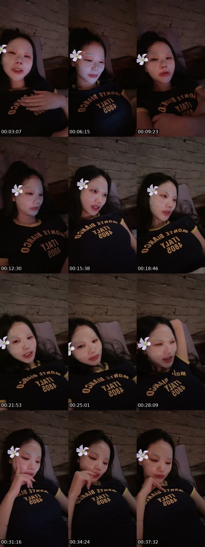 cam xem live