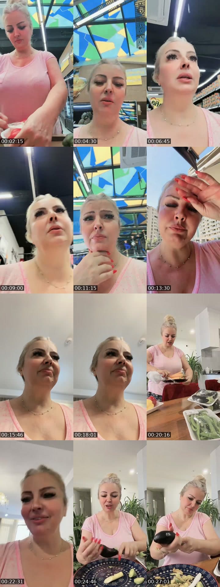@dado597 TikTok live stream