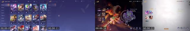 @cogiaona99 TikTok live
