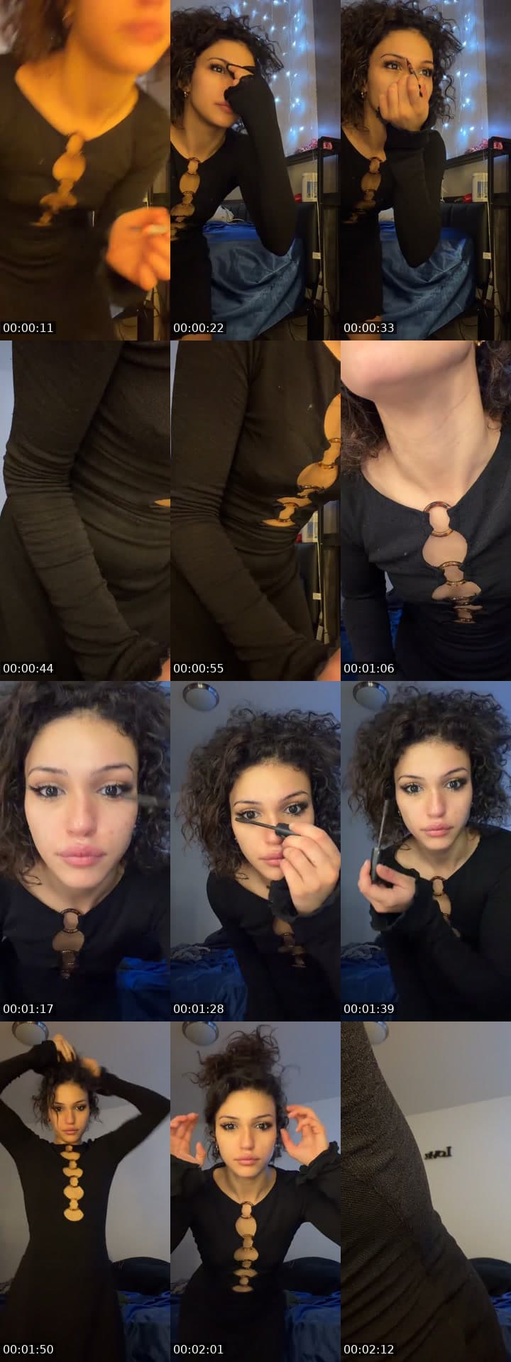 @chitown77771 TikTok live stream