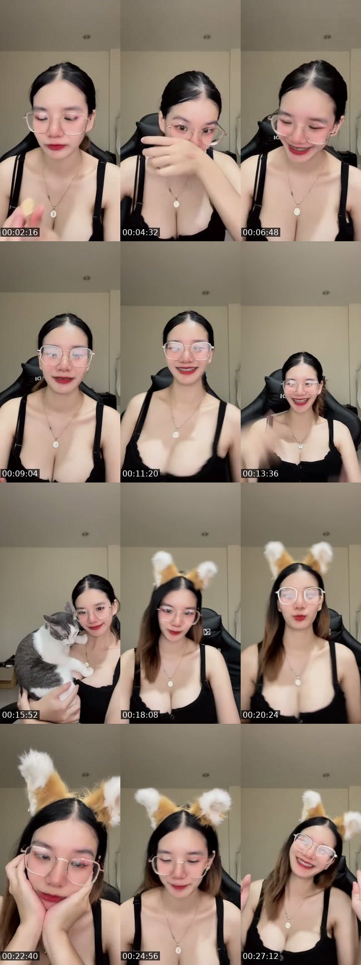 หาคนใจดีปิดแกลล🥺