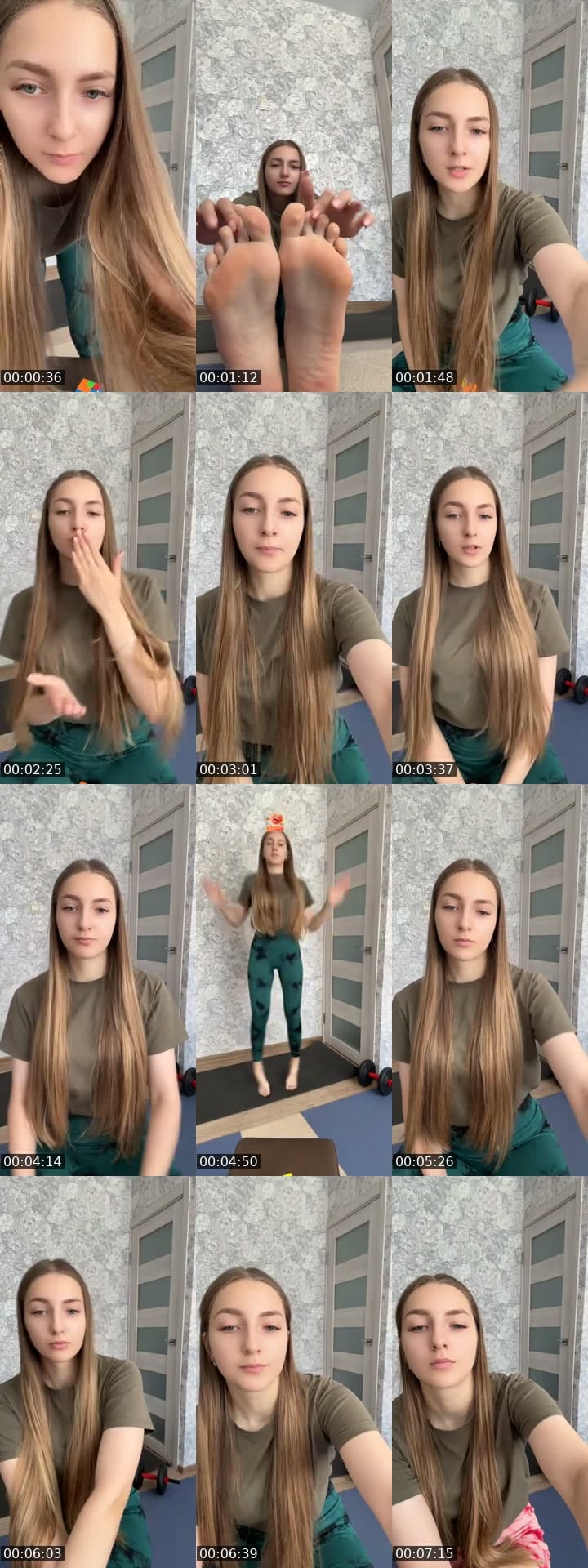 @vioks_tta TikTok live stream
