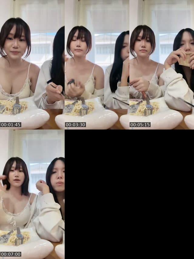 @t0ngx3 TikTok live from 2026-07-18