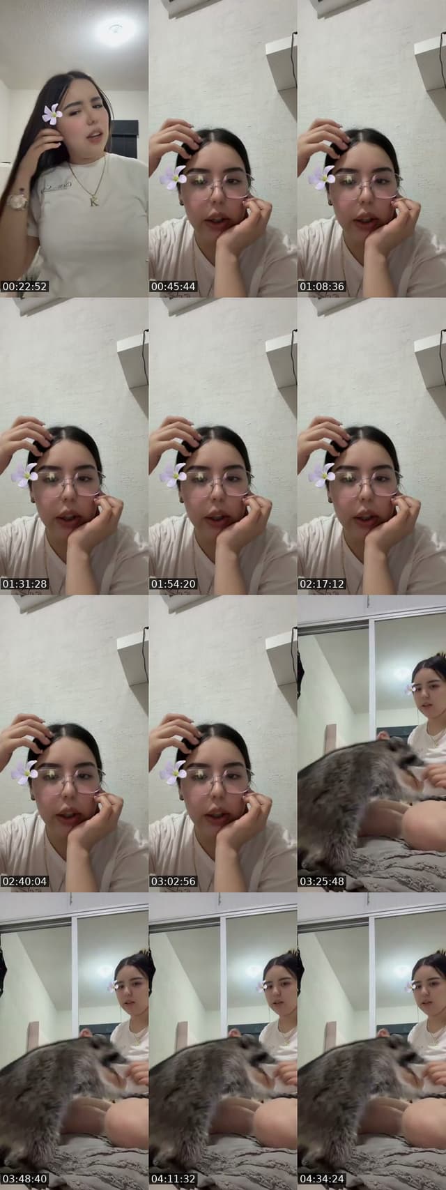 @daysitaaa.__ TikTok live from 2026-07-18
