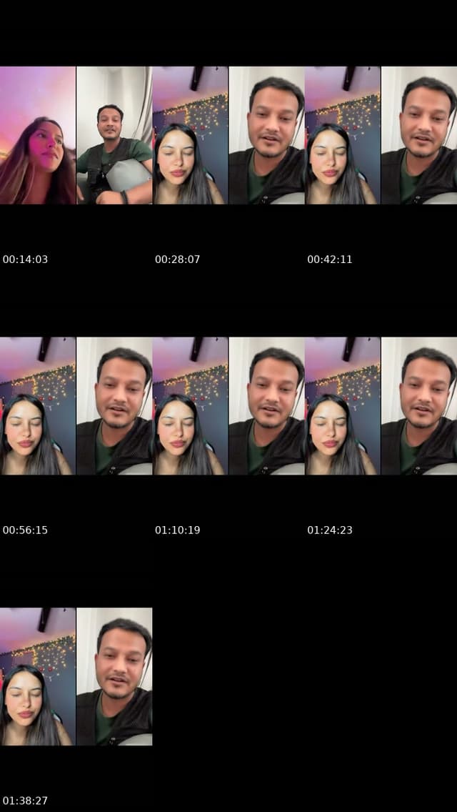 @kaitlyn_637_888 TikTok live from 2026-07-18