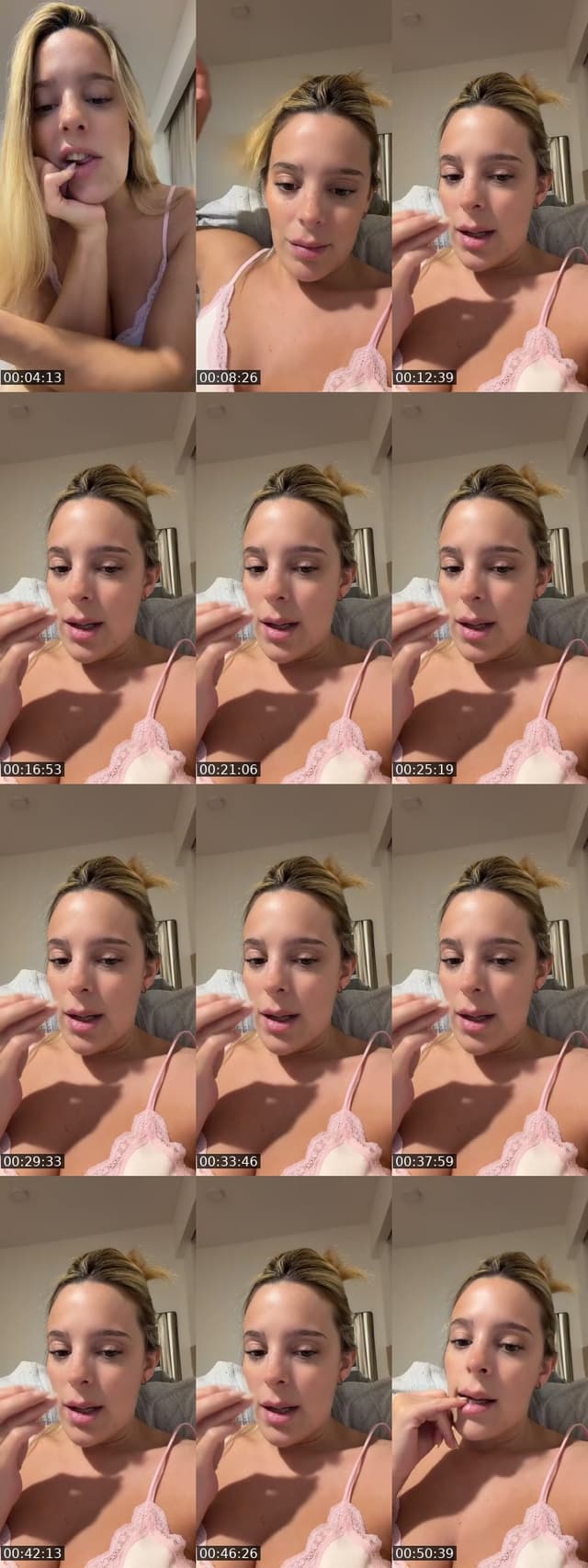 @95solcito TikTok live