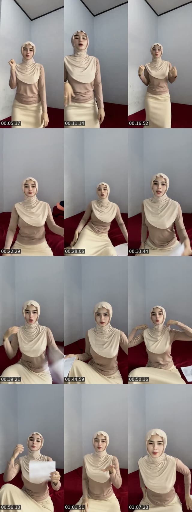 @nurulazizahn.a TikTok live from 2026-07-18