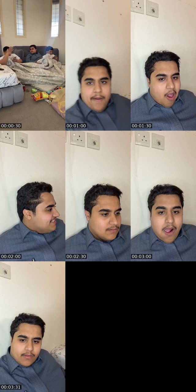 @qq6.o TikTok live